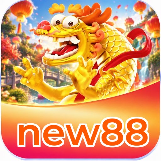 new88 Fortune Tiger Oficial