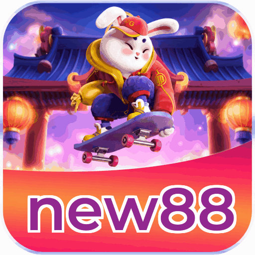 new88