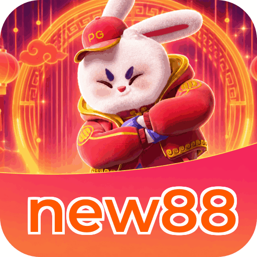 new88 Facebook - Página oficial com promoções e comunidade ativa
